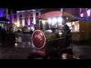 "Les marrons chauds, en hiver, on en a besoin !" - Label : L'Alsace - Category : News
