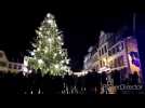 illuminations_Molsheim_HD 720p