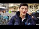 Marc Leyvigne est de retour - Label : L'Est Républicain - Category : Sport
