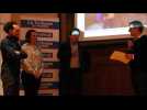 Coup de coeur du jury - Trophées du commerce 2019 - Roanne