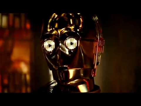 Star Wars: L'Ascension de Skywalker - Teaser 28 - VO - (2019)