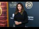 Caitlyn Jenner: I haven't spoken to Khloe Kardashian in five or six years