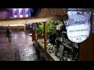 Marché de Noël de Mulhouse : les céramiques de Giom Von Birgitta