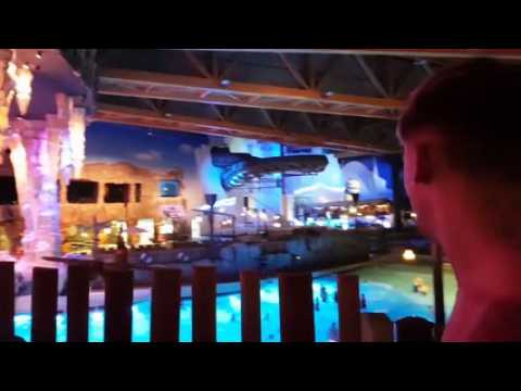 Nos internautes ont testé pour vous ... Rulantica