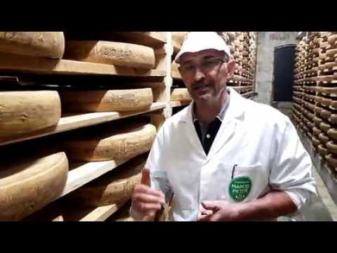 Saint-Antoine (25) : fort comme un comté !
