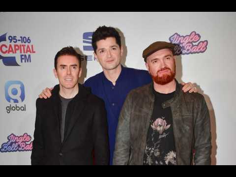 The Script to collaborate with Tom Walker?