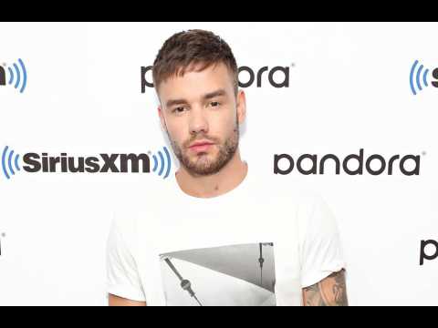 Liam Payne wasn't 'massive mates' with One Direction band mates