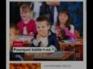 Applications DNA : mettre &agrave; jour la rubrique "Mes Actus" - Label : Les Dernières Nouvelles d'Alsace - Category : News