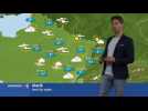 De belles éclaircies : la météo de ce mardi en Lorraine et Franche-Comté