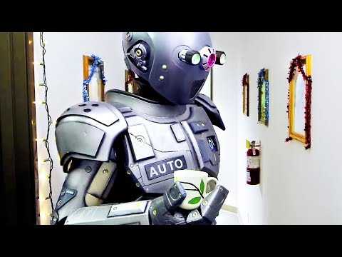 Ultimedia Premium Videos By Digiteka We Match Premium Videos With Your Content