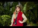 Jacqueline Jossa only just beat Andy Whyment to I'm A Celeb crown