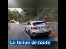 Vidéo Audi Q3 Sportback : les tops et les flops Vidéo Audi Q3 Sportback : les tops et les flops