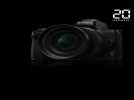 Vido Les quatre atouts de l'appareil photo hybride Z50 de Nikon