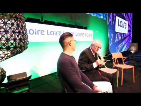Victoire numérique 2019 pour URBS