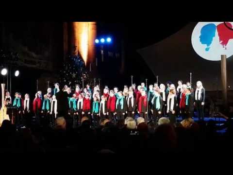 WhatsApp Video 2019-12-11 at 19.21.26