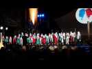 WhatsApp Video 2019-12-11 at 19.21.26