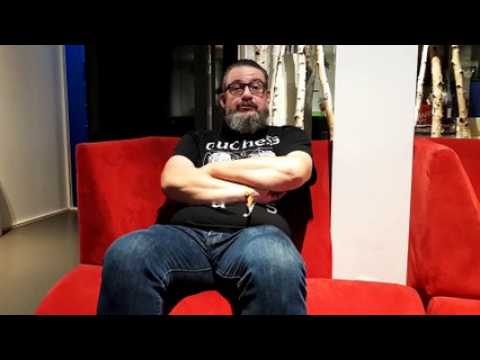 Eurockéennes 2020 : la programmation expliquée par Kem Lalot