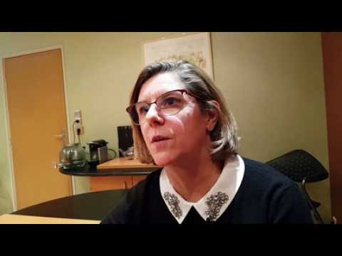 Les IUT et le BUT (Bachelor Universitaire de Technologie)