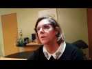 Les IUT et le BUT (Bachelor Universitaire de Technologie) - Label : L'Est Républicain - Category : News