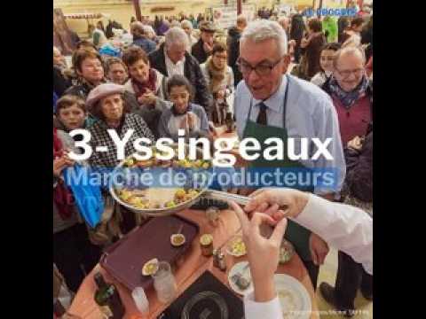 14-et-15-decembre-2019-vos-8-bons-plans-loisirs-du-week-end-dans-la-loire-et-la-haute-loire