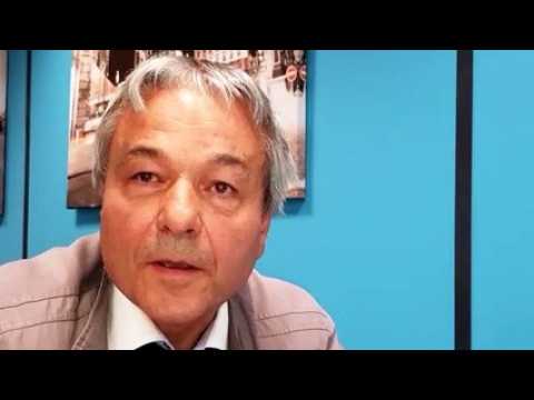 Gaston Bachelard le Lorrain