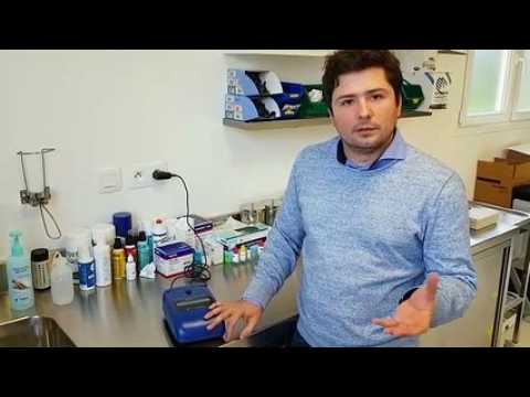 Champlitte : un projet de recherche médicale pour prescrire moins d’antibiotiques