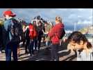 Capucine - Label : L'Est Républicain - Category : News
