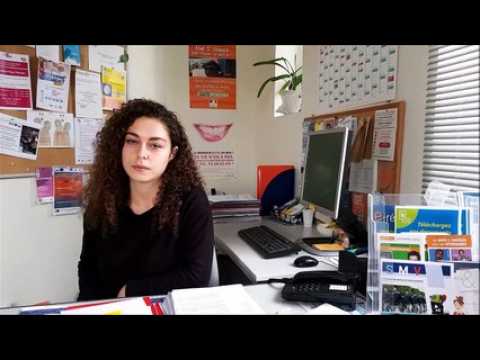 Mission locale à Sarrebourg : le parcours de trois jeunes en quête d'emploi