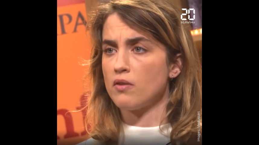 Affaire Adèle Haenel : Bientôt un procès contre Christophe Ruggia pour agressions sexuelles sur mineure ?