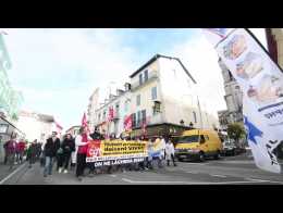 Les Toupnot espèrent un repreneur