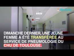 Problèmesolutions: Il a avalé un objet Problèmesolutions: Il a avalé un objet