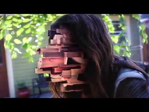 Ultimedia Premium Videos By Digiteka We Match Premium Videos With Your Content