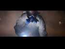 FLORA - MFF ACT NOW on Climate Change - Label : Mobile Film Festival 2019 - ACT NOW EN - Category : Cinéma