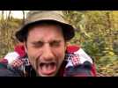 Meeehaculpa!  - MFF ACT NOW on Climate Change - Label : Mobile Film Festival 2019 - ACT NOW EN - Category : Cinéma