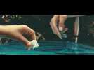 Rescue - MFF ACT NOW on Climate Change - Label : Mobile Film Festival 2019 - ACT NOW EN - Category : Cinéma