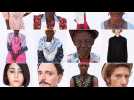 Climate Overpop Change - MFF ACT NOW on Climate Change - Label : Mobile Film Festival 2019 - ACT NOW EN - Category : Cinéma