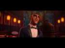 Spies In Disguise | Meet Lance Sterling | 20th Century Fox UK