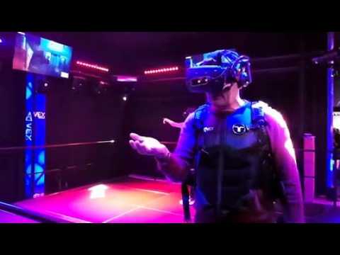 Vesoul : trois nouvelles activités au bowling