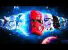 STAR WARS BATTLEFRONT 2 &quot;Sith Trooper, Ajan Kloss, BB-8&quot; Trailer (2019) PS4 / Xbox One / PC