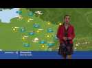 La météo de ce dimanche 29 décembre en Lorraine et Franche-Comté