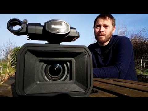 Le réalisateur Alexis Untereiner met en lumière les talents du territoire