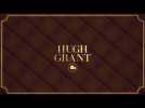 The Gentlemen - In Cinemas 1st January - Hugh Grant is Fletcher