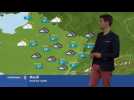 La météo du mardi 24 décembre en Lorraine