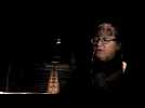 Une Mezzo-soprano &agrave; l'&eacute;glise de Terville - Label : Le Républicain Lorrain - Category : News