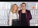 Joe Swash nearly split from Stacey Solomon