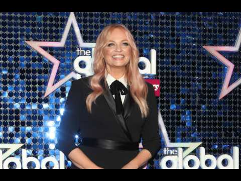 Emma Bunton thought 2019 had best Spice Girls shows ever