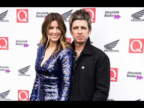 Noel Gallagher to host the 'perfect Christmas' - just for his wife
