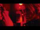 Negative - Bande annonce 1 - VO - (2017)