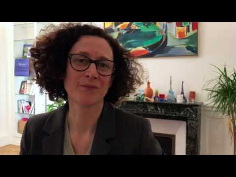 Haute-Saône. Contrat de transition écologique : la ministre salue l'action du Pays de Vesoul - Val de Saône