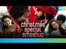 Christmas Special | Smashup #66 #11 #444 | Eros Now